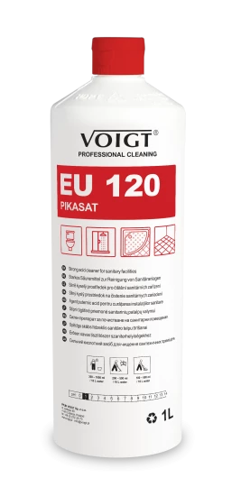 EU 120 PIKASAT