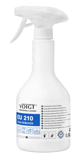 EU 210 STAIN REMOVER