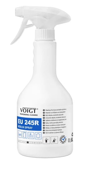 EU 245R MEBLIN SPRAY
