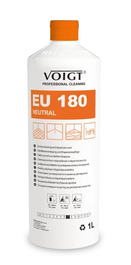EU 180 NEUTRAL