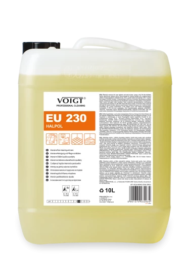 EU 230 HALPOL