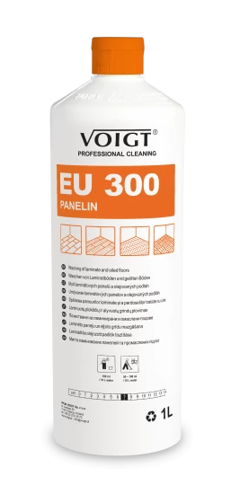 EU 300 PANELIN