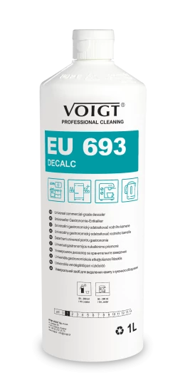 EU 693 DECALC