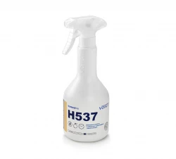 Zapachy - Odświeżacz powietrza o wydłużonym czasie działania - zapach premium - H537