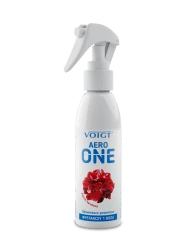 Sanitariaty - Odświeżacz powietrza - Aero One - zapach kwiatowy