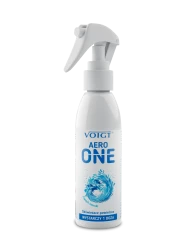Sanitariaty - Odświeżacz powietrza - Aero One - zapach morski